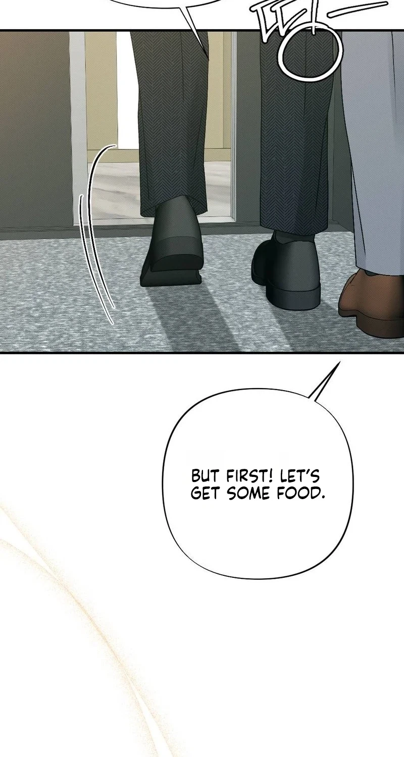 Chapter 28, page 38