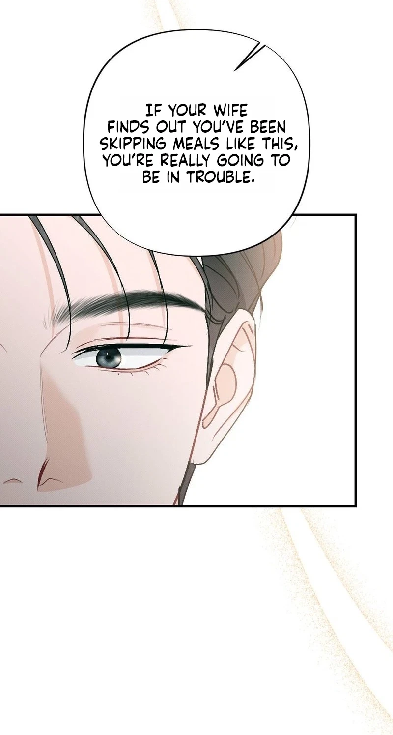 Chapter 28, page 39