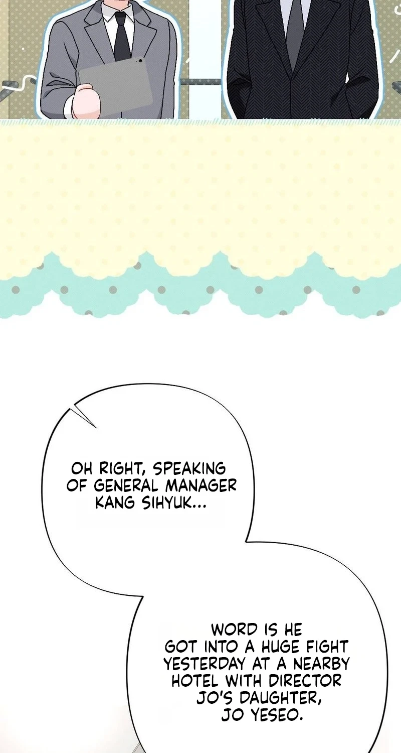 Chapter 28, page 42