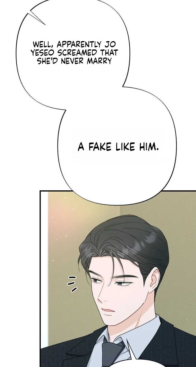 Chapter 28, page 44