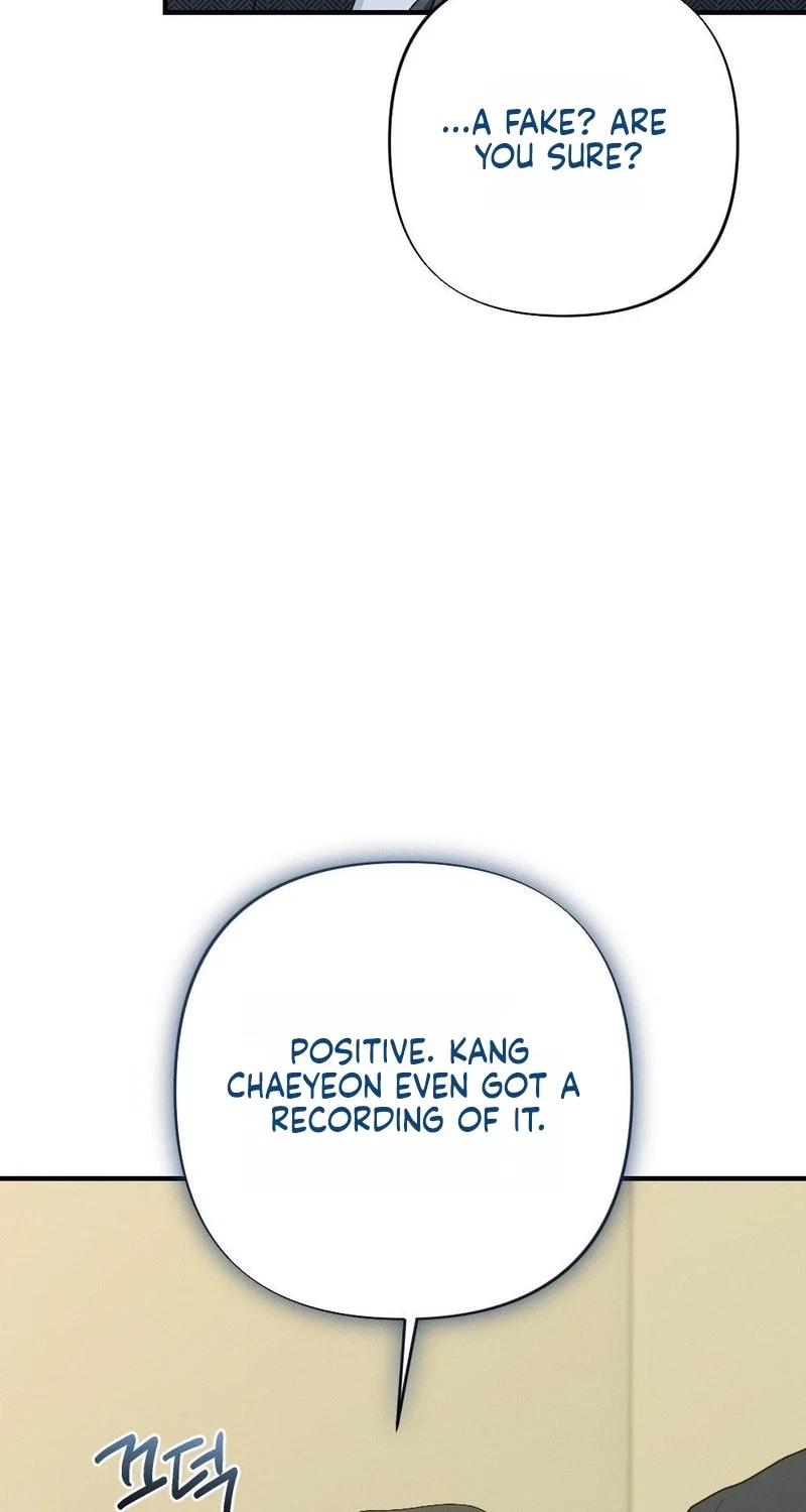 Chapter 28, page 45