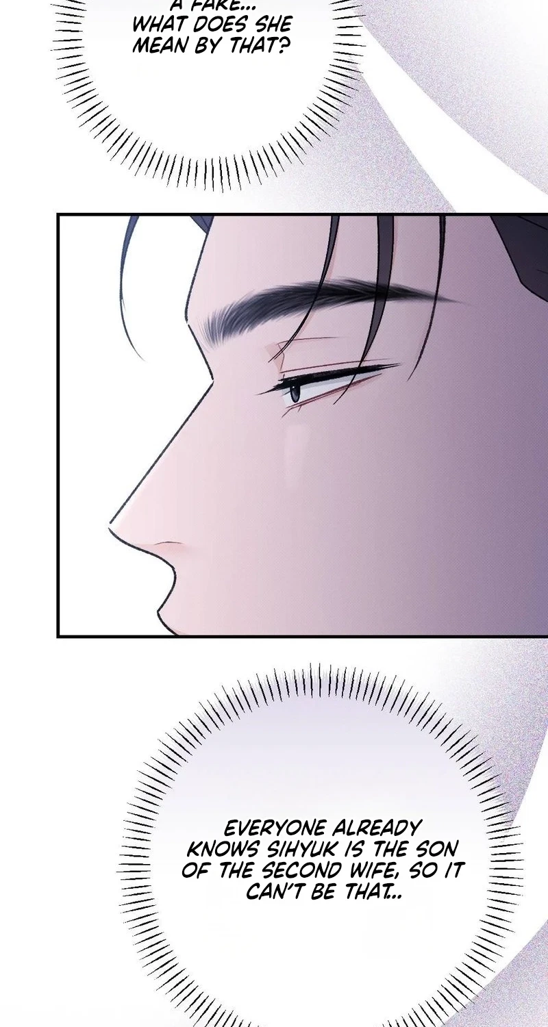 Chapter 28, page 47
