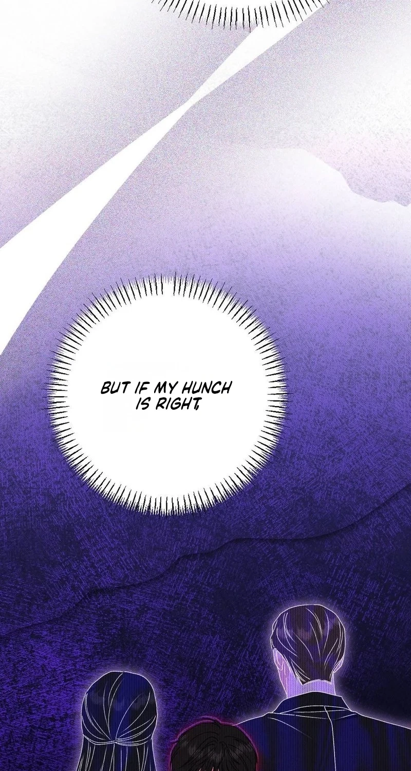 Chapter 28, page 48