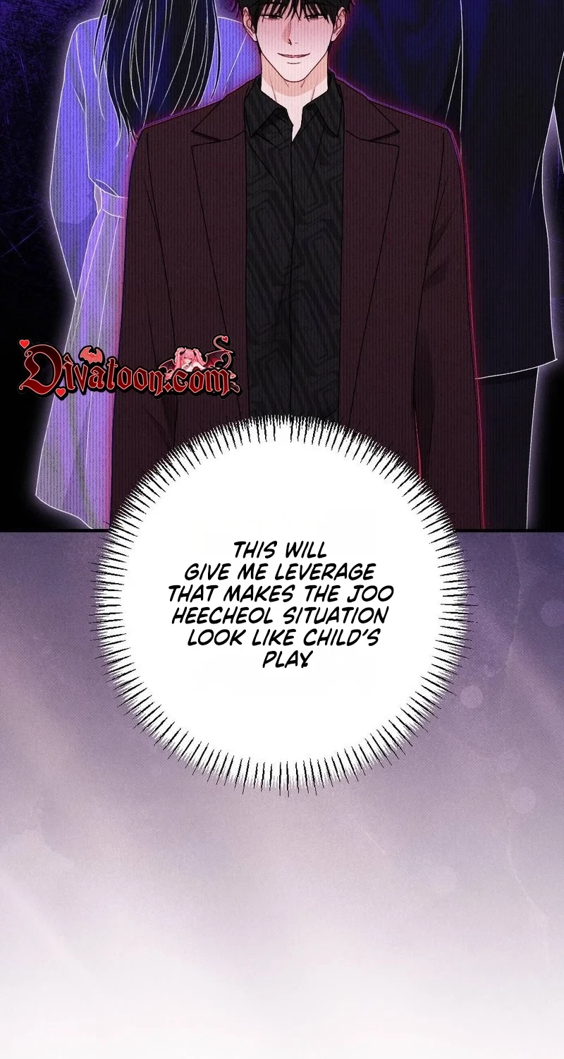 Chapter 28, page 49