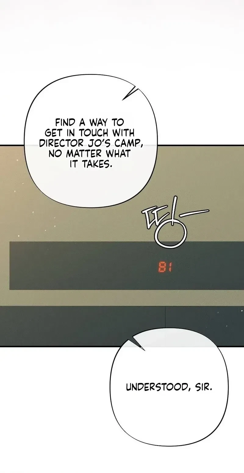 Chapter 28, page 50