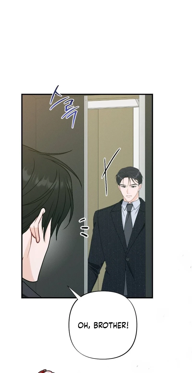 Chapter 28, page 51