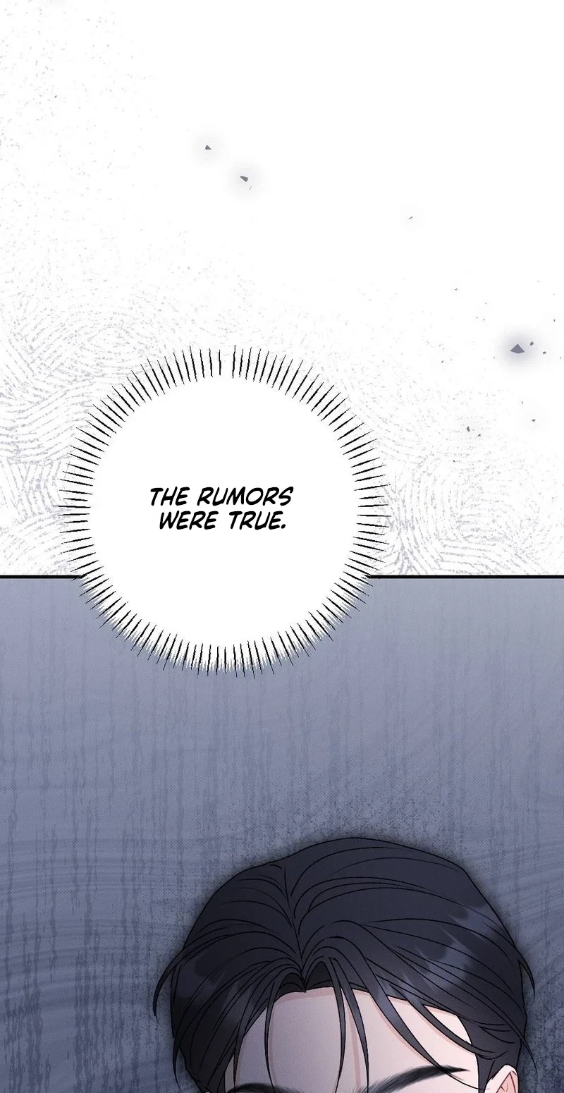 Chapter 28, page 54