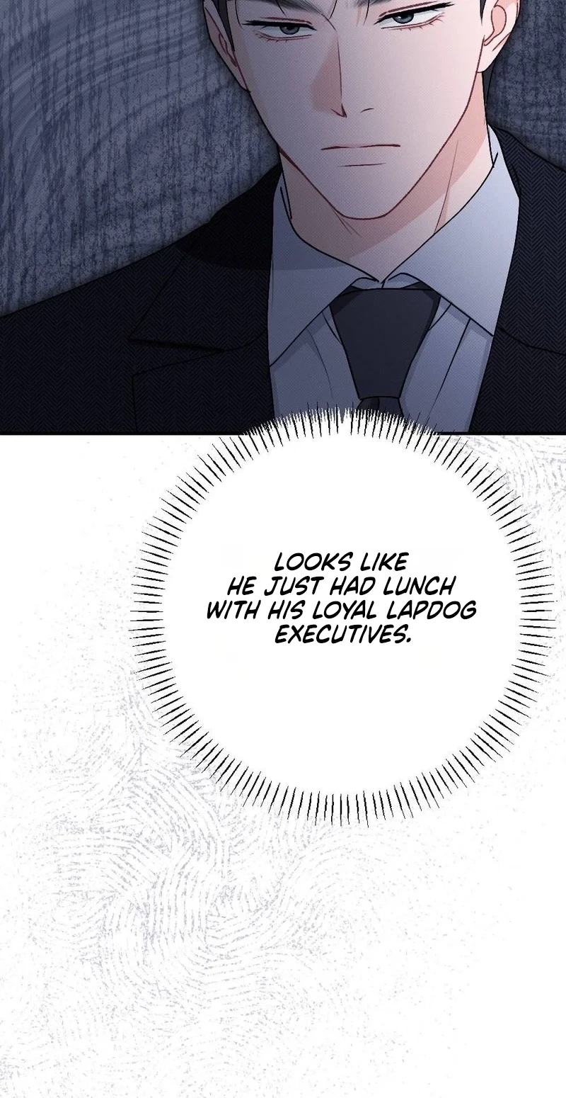 Chapter 28, page 55