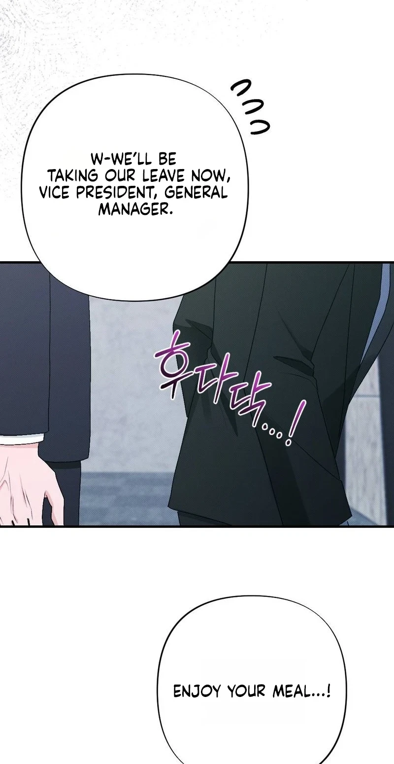 Chapter 28, page 56