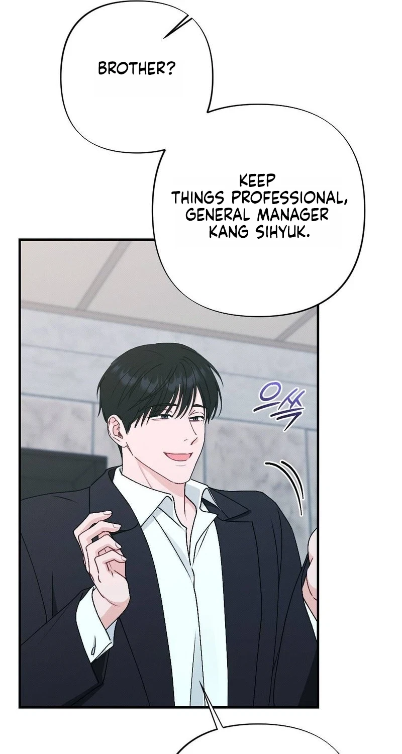 Chapter 28, page 59