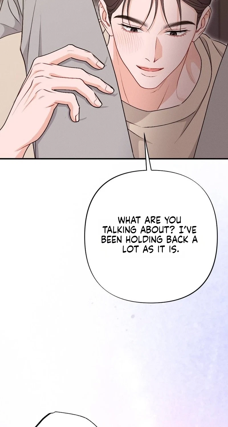 Chapter 28, page 6