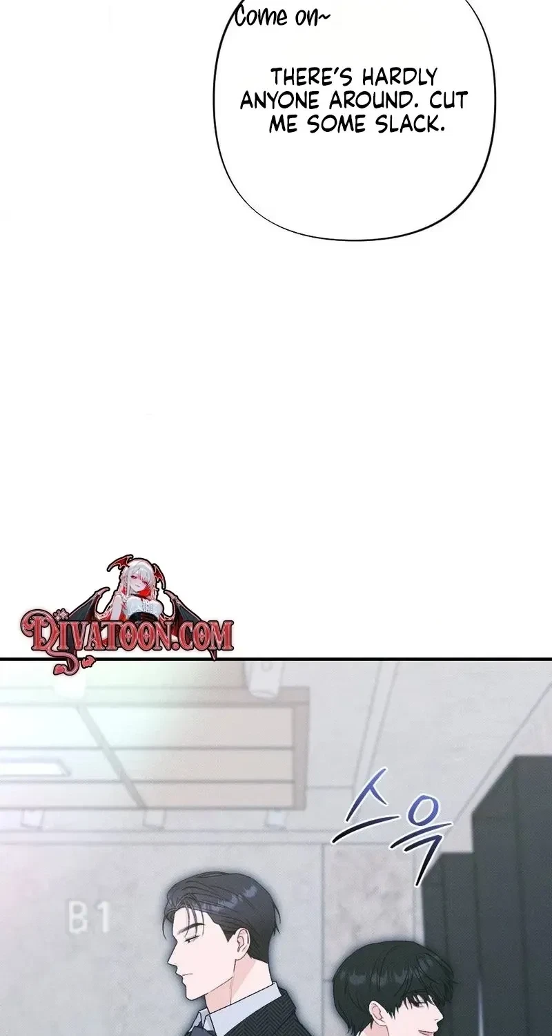 Chapter 28, page 60