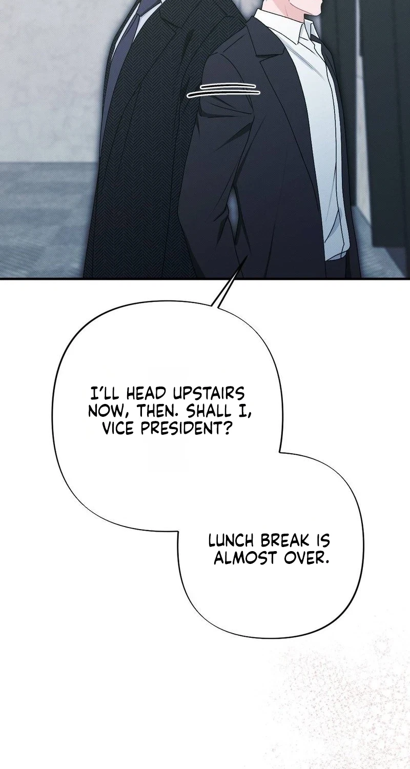 Chapter 28, page 61