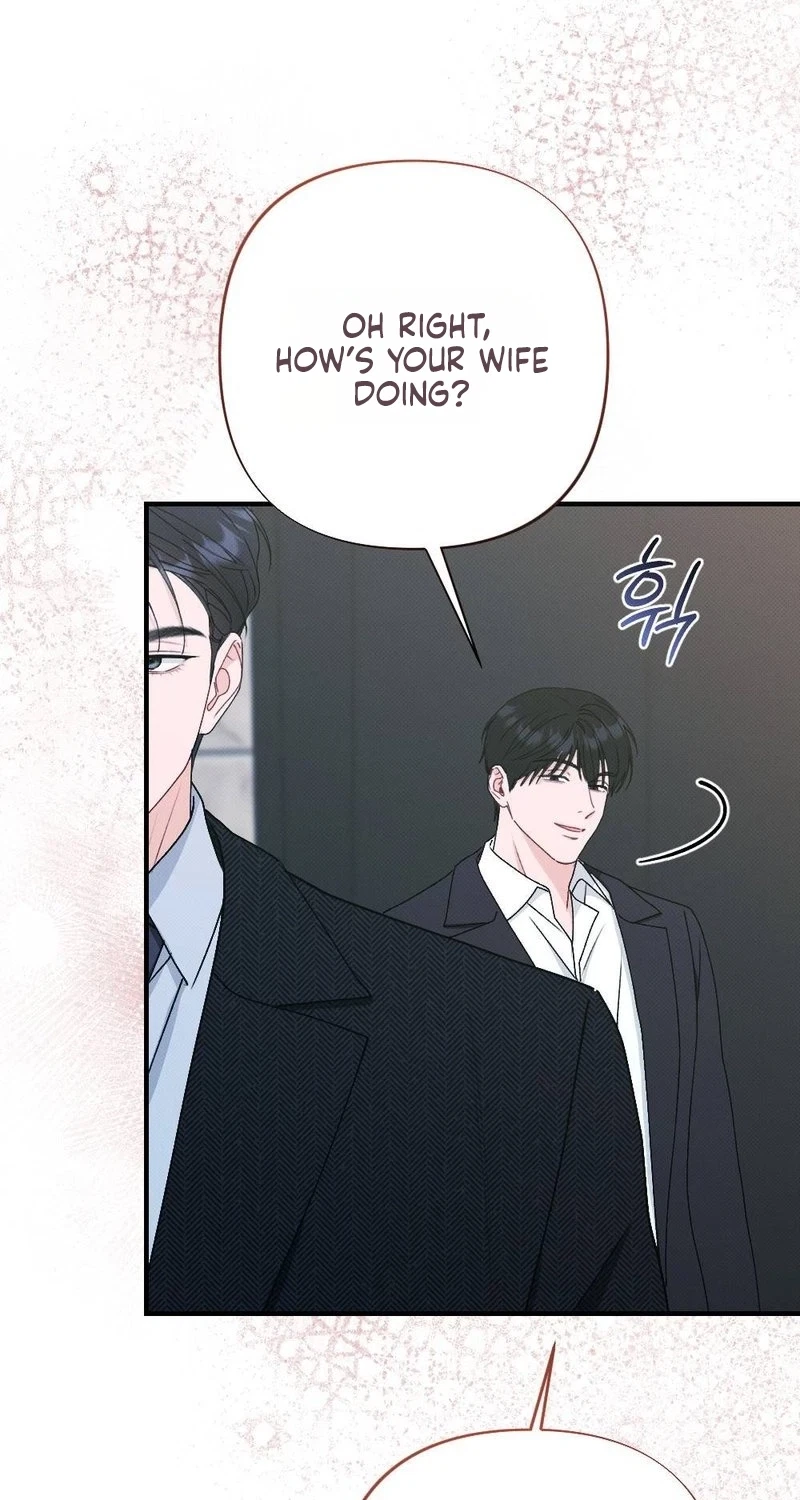 Chapter 28, page 62