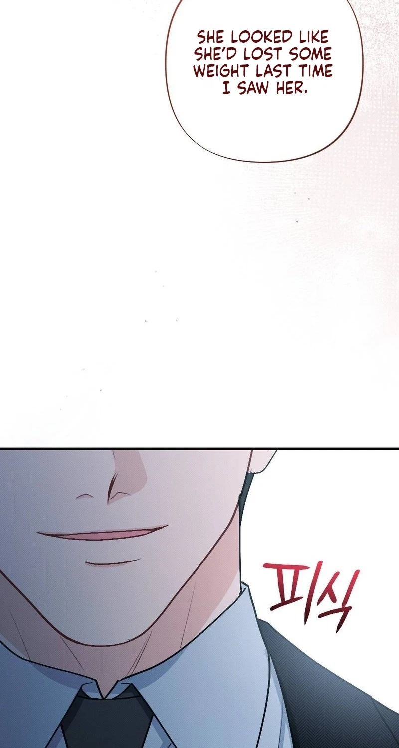 Chapter 28, page 63