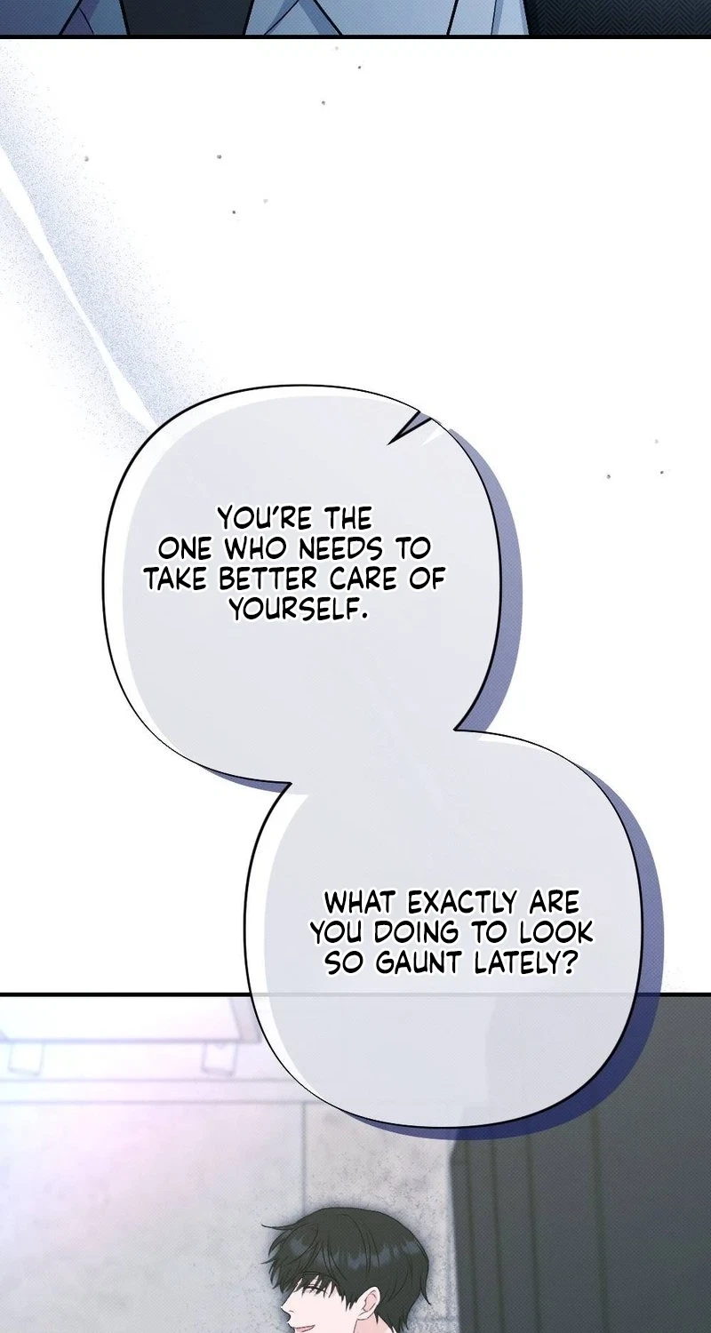 Chapter 28, page 64