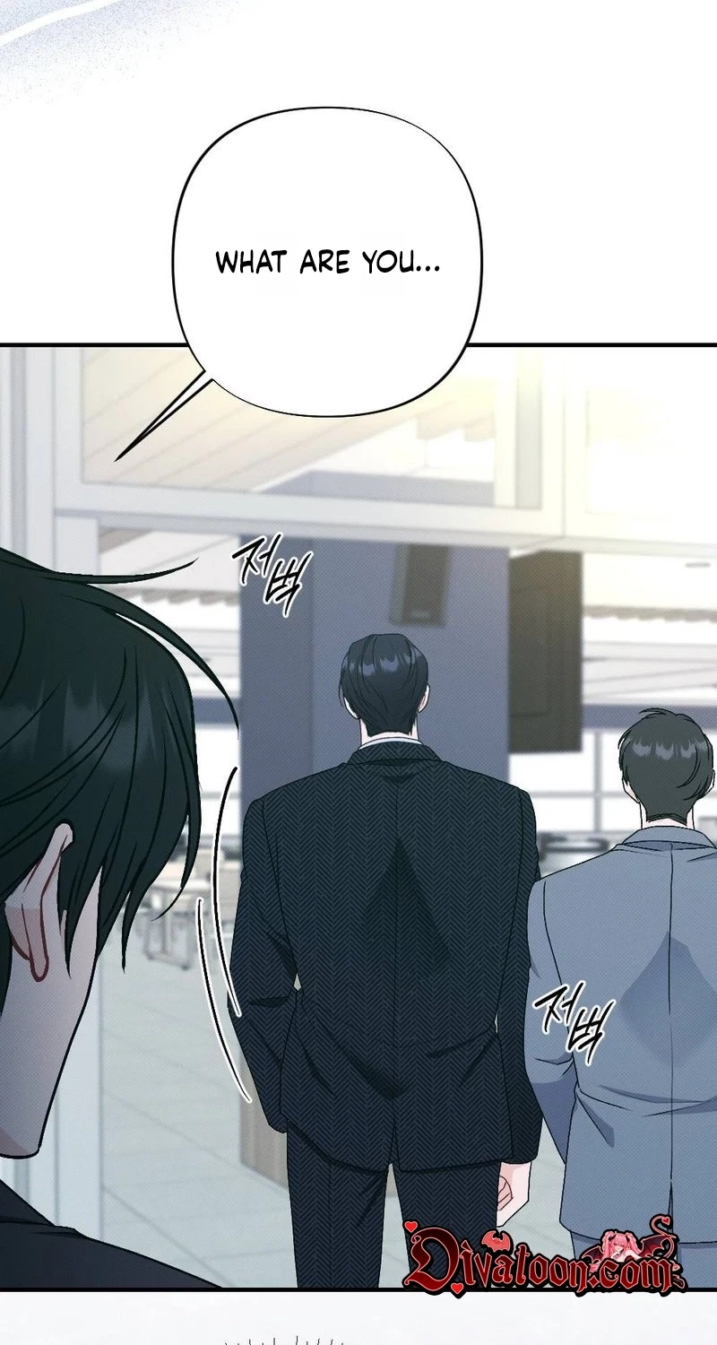 Chapter 28, page 66