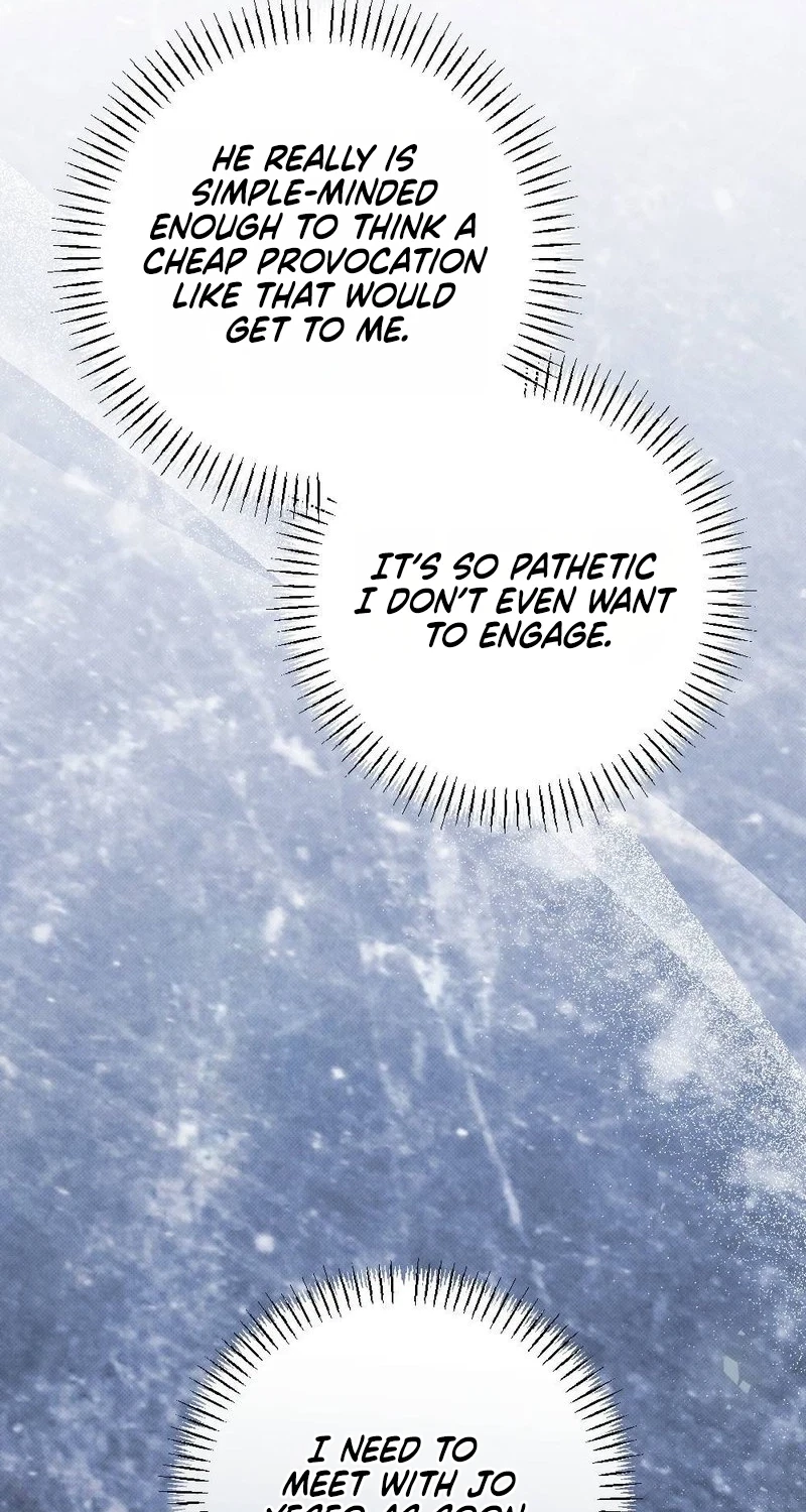 Chapter 28, page 67