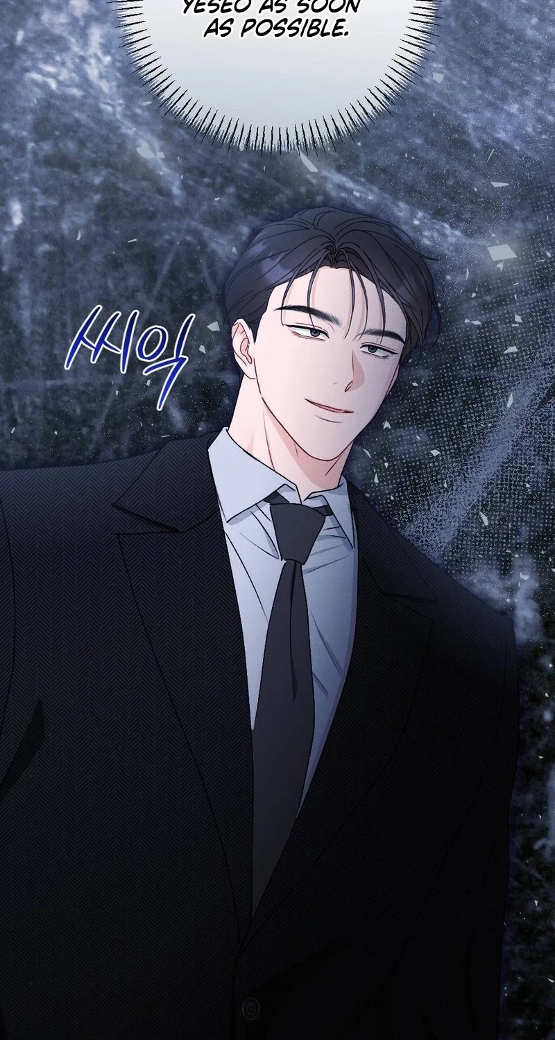 Chapter 28, page 68