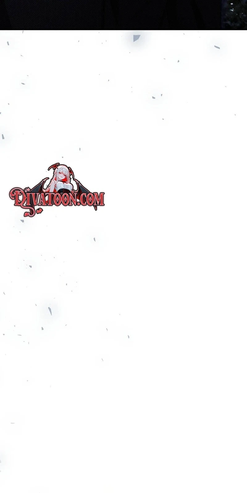 Chapter 28, page 69