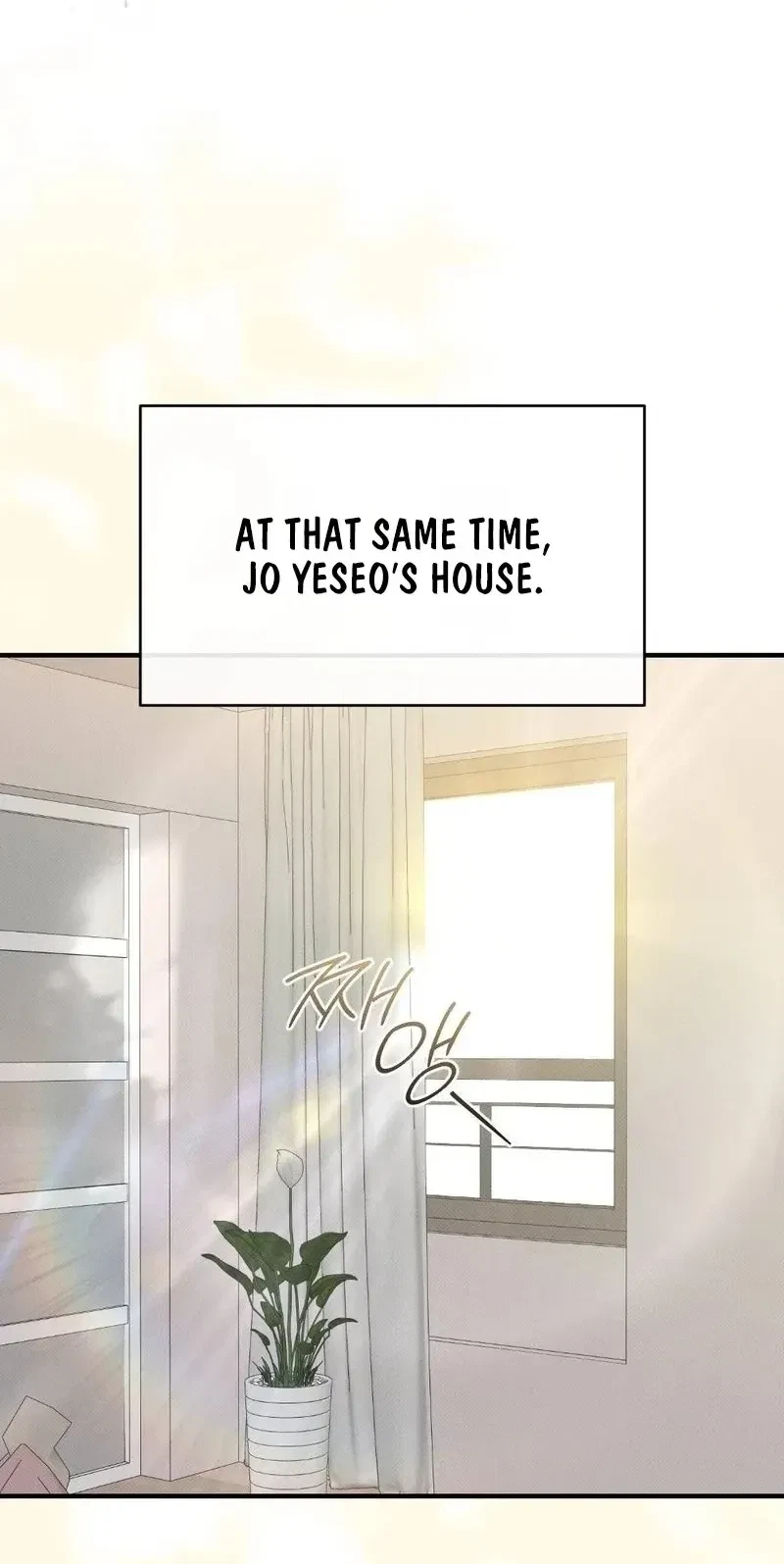 Chapter 28, page 70