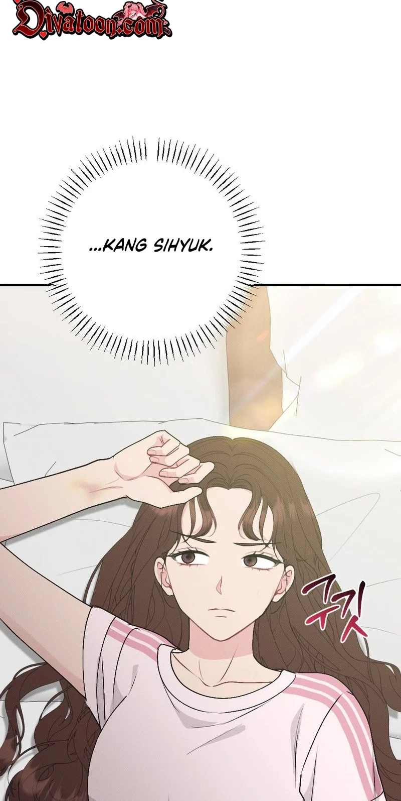 Chapter 28, page 75