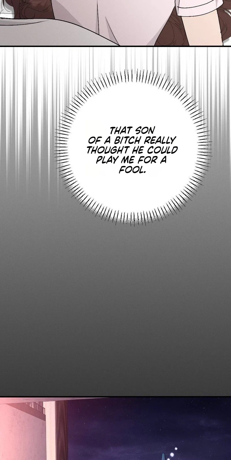 Chapter 28, page 76