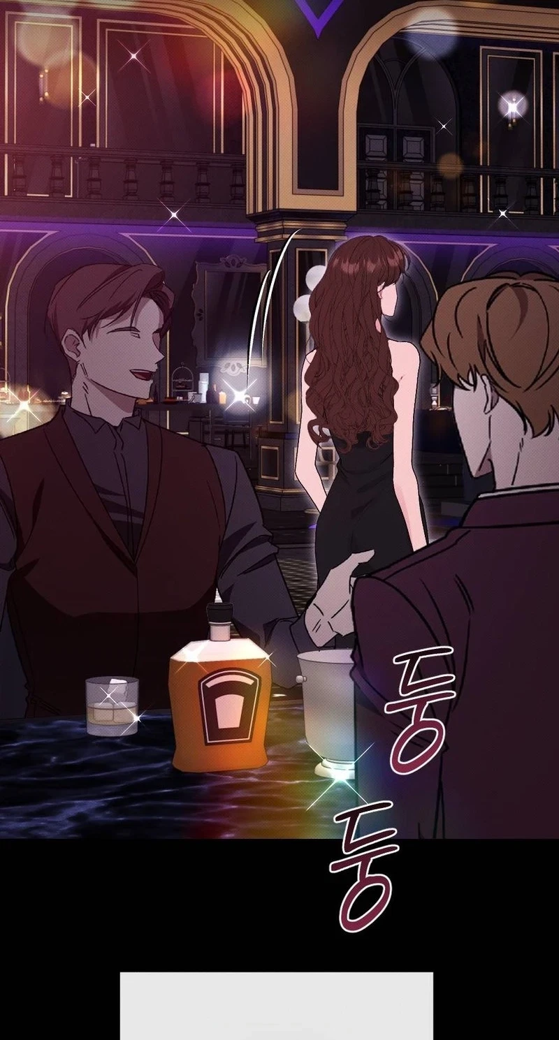 Chapter 28, page 78