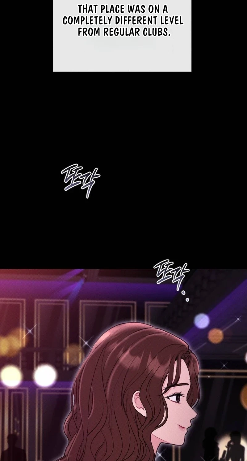 Chapter 28, page 79