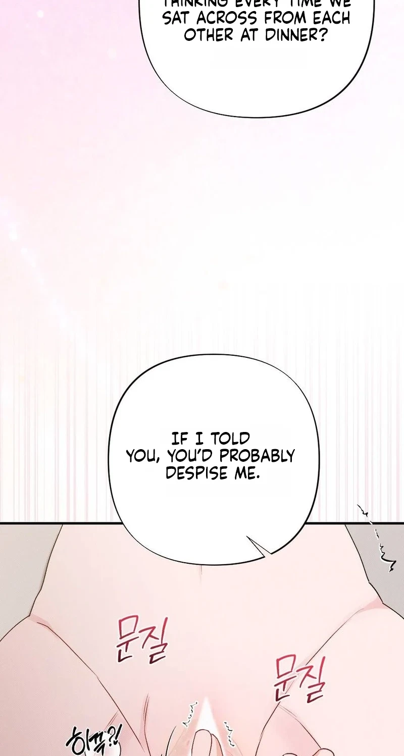Chapter 28, page 8