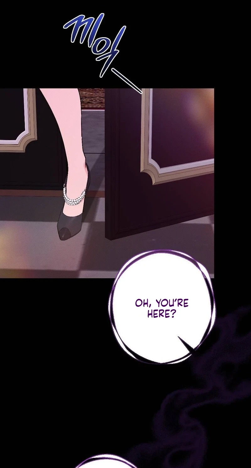 Chapter 28, page 81