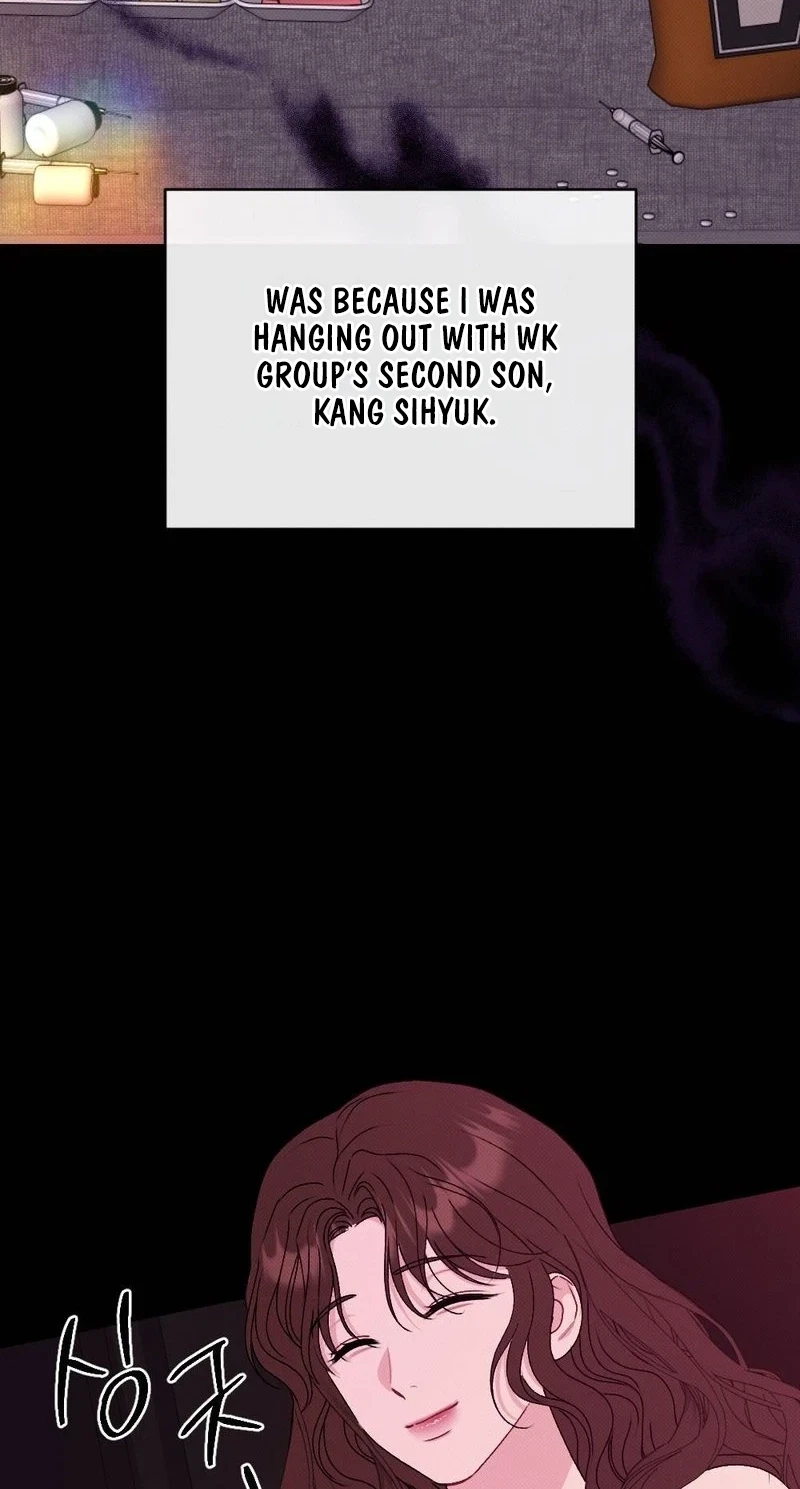 Chapter 28, page 83