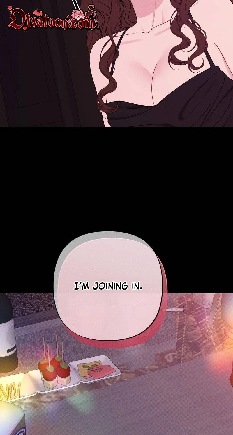Chapter 28, page 84