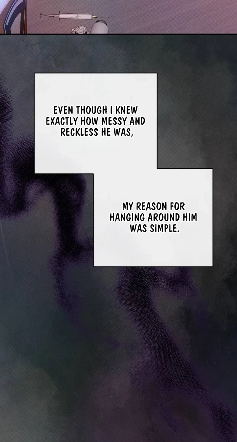 Chapter 28, page 85