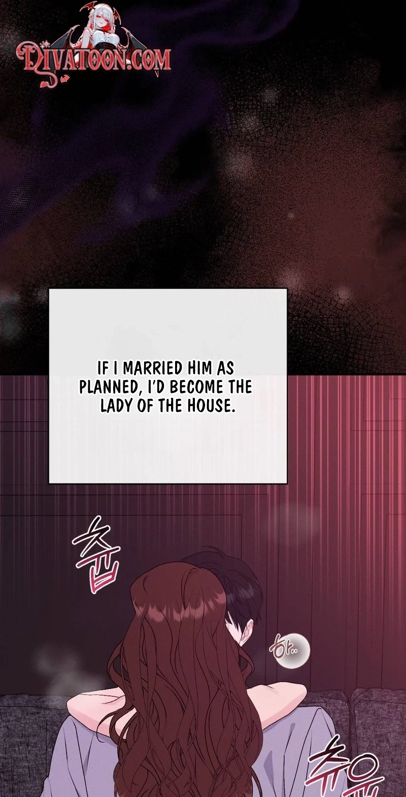 Chapter 28, page 87