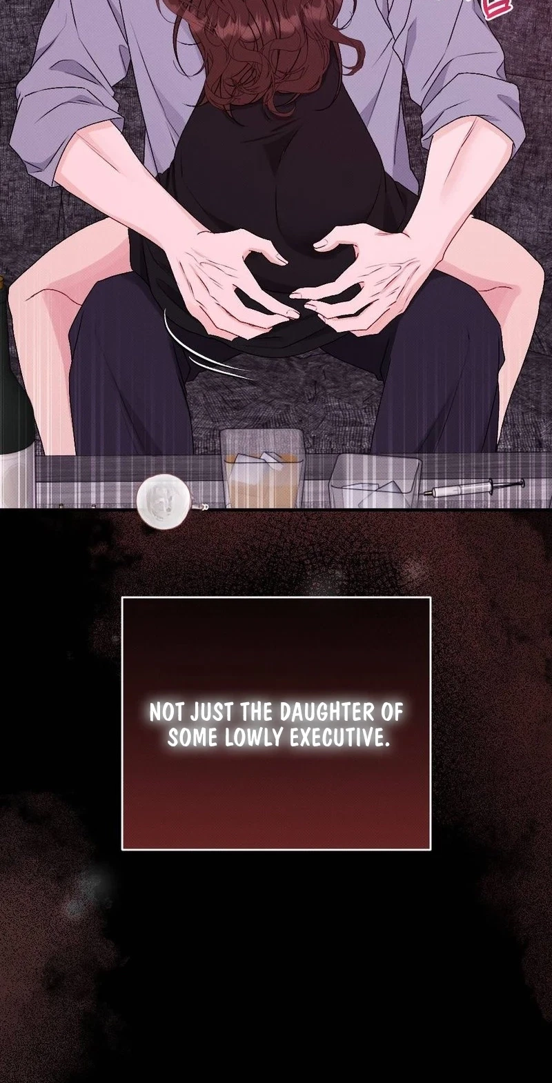 Chapter 28, page 88