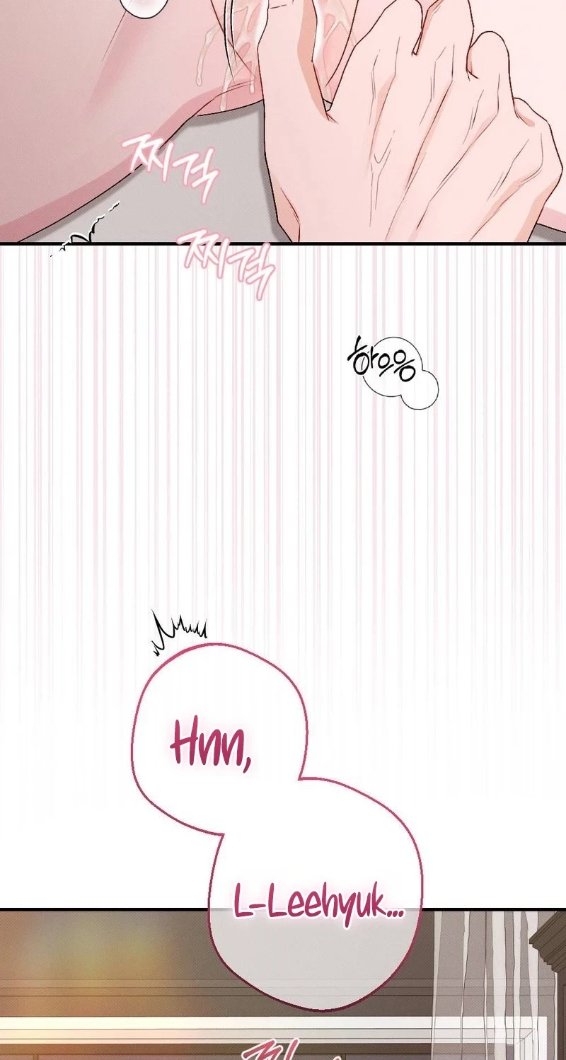 Chapter 28, page 9