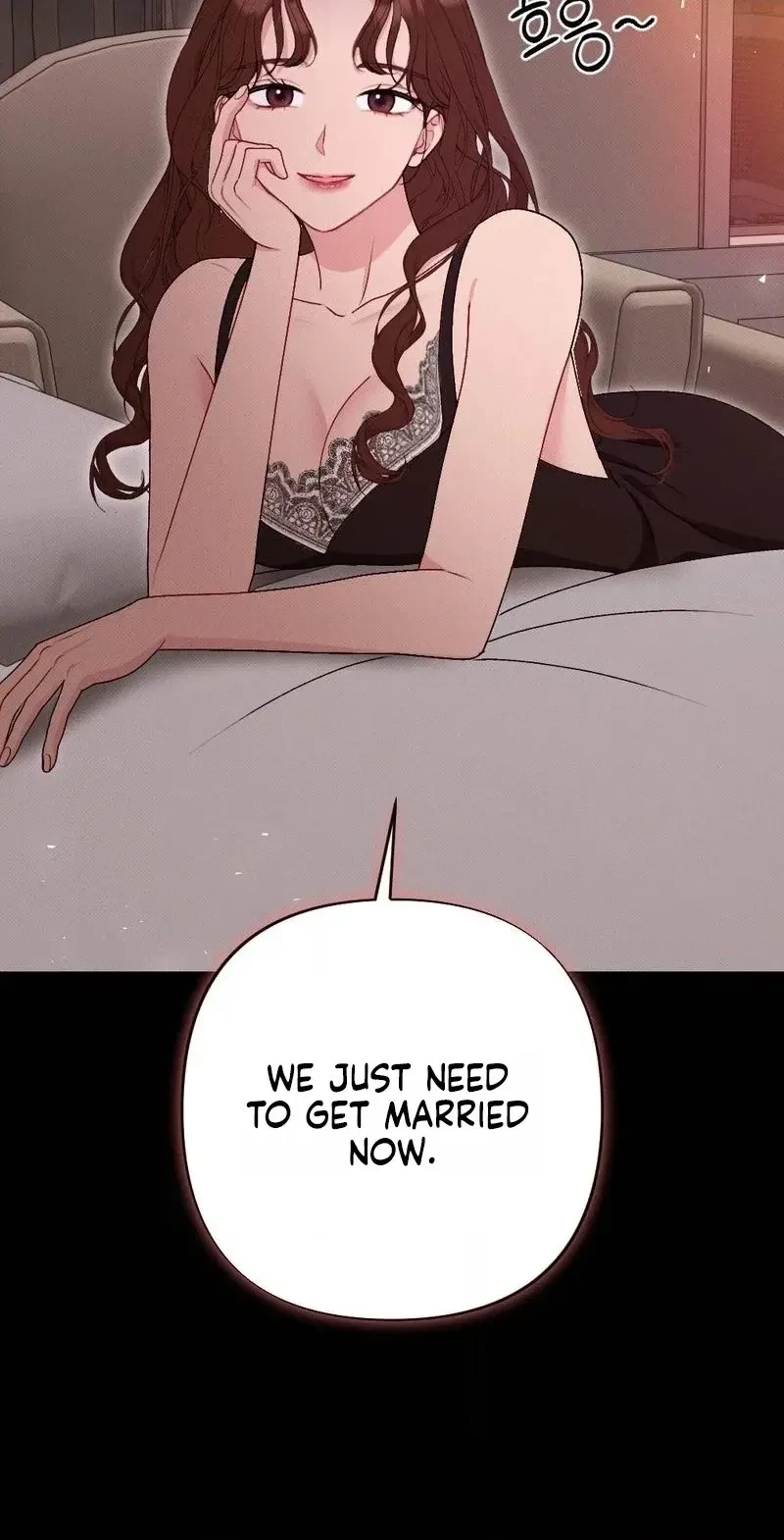 Chapter 28, page 90