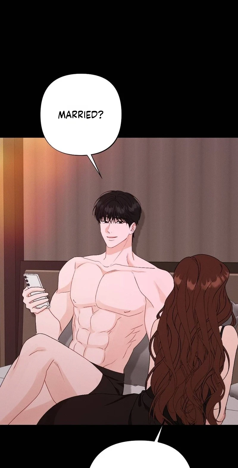 Chapter 28, page 91