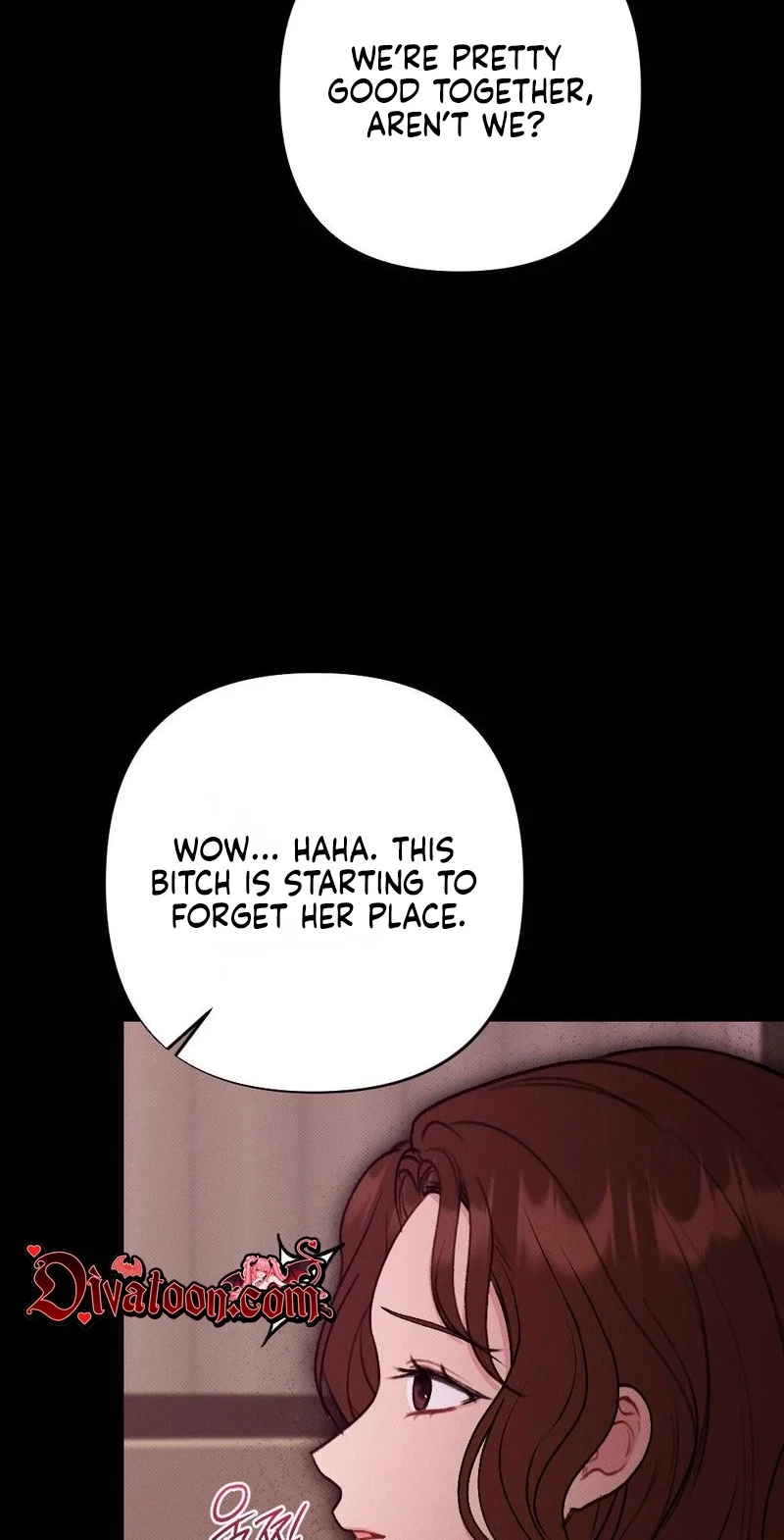 Chapter 28, page 92