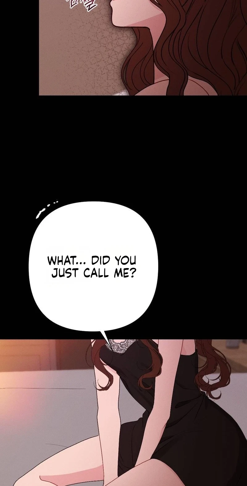 Chapter 28, page 93