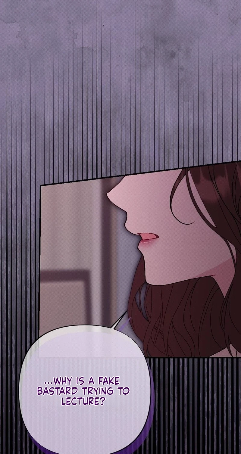 Chapter 28, page 96