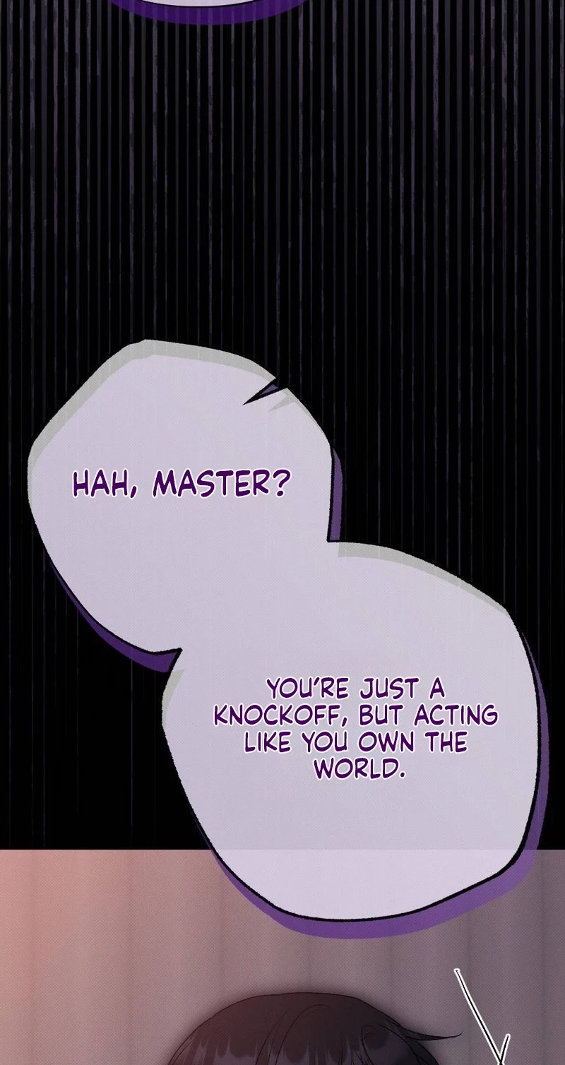 Chapter 28, page 97