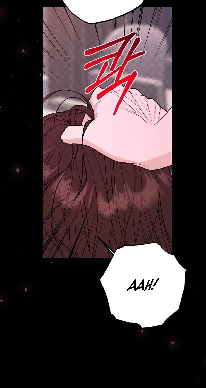 Chapter 28, page 99
