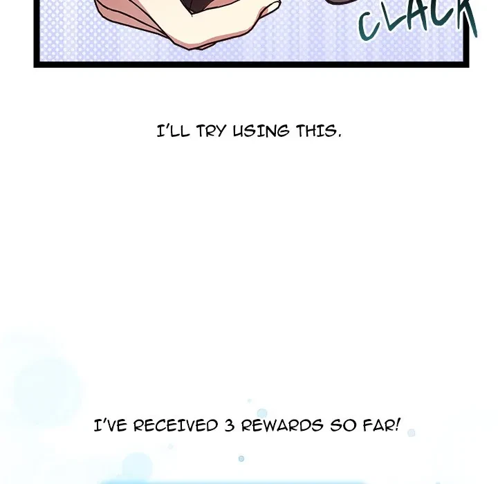 Chapter 9, page 100