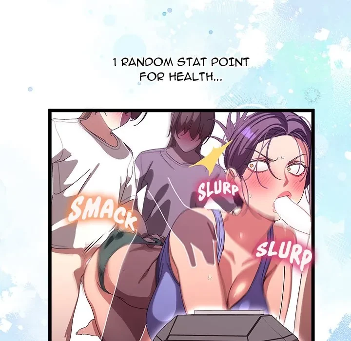 Chapter 9, page 104