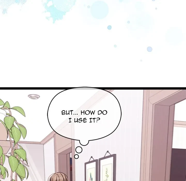 Chapter 9, page 106