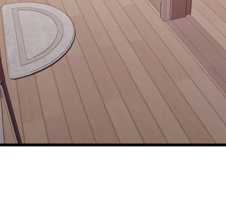 Chapter 9, page 108