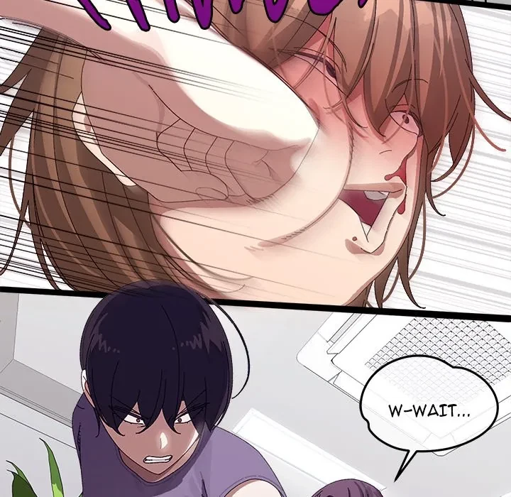 Chapter 9, page 11