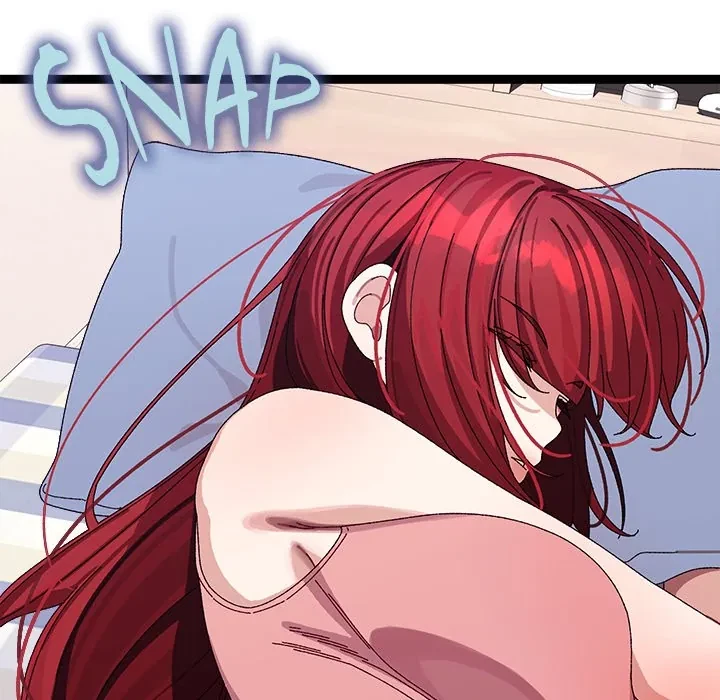 Chapter 9, page 118